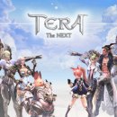 테라pc방 이미지