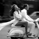 영광통닭 이미지