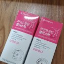 초유단백질 추천 하이프로틴 젤리스틱