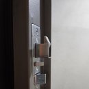 휴먼시아3단지(의왕역센트럴시티) 이미지