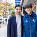 신보석 - 유성구 엑스포로 488 | 신보석