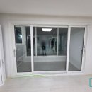 유성청구(1차) 이미지