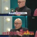 아인광고 - 서귀포시 서홍로 205-12 | 아인광고