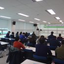 한국환경안전관리연구소