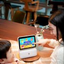 캔들웍스하우스 이미지