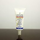 더말코드(DERMALCODE) 이미지