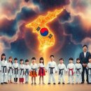 무인스토어