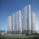 ㈜우성종합건설 이미지