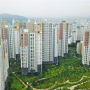 강남E편한공인중개사사무소 이미지