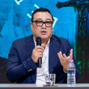 신영광고기획