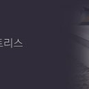 해외직구 퀸