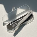 뉴피아 | GRX 미세모족집게 솔직 후기 짧고 얇은 잔털까지 완벽 제모! 쪽집게 추천