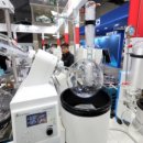 대구축산 동물병원 이미지