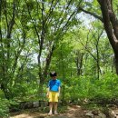 답십리공원 이미지