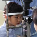 씨엔비안과의원 이미지