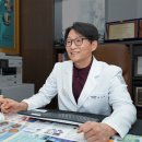 스탠탑비뇨의학과의원 이미지