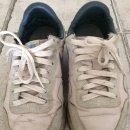 엄마손세탁소 이미지