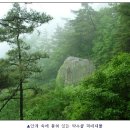 약수골