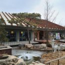 큰지붕닭갈비 이미지