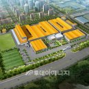 나비엔글로벌 이미지