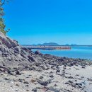 송호보건진료소 이미지