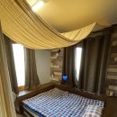 꿈in게스트하우스 이미지