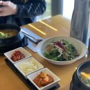 한식대첩 | 제주 고사리해장국 맛집 내돈내산 추천｜한식대첩3 문동일 셰프 식당 솔직후기