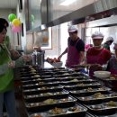 주식회사 올품 이미지