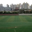 인곡카센타 네이버블로그