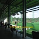 라온프라이빗2단지 이미지