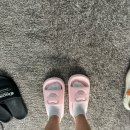 씨유 김해삼방신어점 | 김해 속눈썹 맛집 체리네일에서 LED속눈썹연장받은 후기