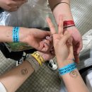 PLAY X TOGETHER 2024