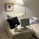 이성씨엔아이 노동조합 | 붉은말, 그리고 두쫀쿠