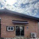 제연농장 | 고성카페추천 카페비운티 내돈내산 솔직후기 사슴을 볼 수 있어용