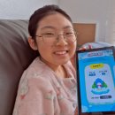 왕초보영어(phonics) | 초등5학년영어 공부습관 잡아주는 엘리하이