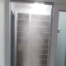 청명벽산·삼익 이미지