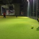 죽림풋살장 이미지