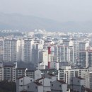 종부세는 서울 강남 부자들이 내는 것? 51%가 非강남 이미지