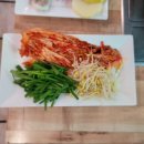 육곱식당 - 가평군 현창로44번길 9 | 육곱식당