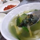 운암회관 이미지