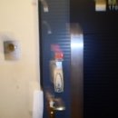 삼리로1 이미지