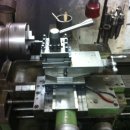 우진정밀 이미지