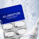 어바웃웰 이미지