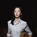 이아린 카카오 검색결과