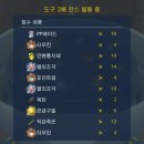 딜리버드 이미지