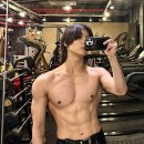태민 솔로 콘서트 메타모프 후기/ 인스파이어 아레나 309 시야