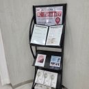 강남대로10길 14 | 강남역 미용실 추천 예은 디자이너 헤드스파 13단계 후기