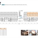 신반포상가 이미지