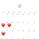 뉴아즈헤어 - 제주시 | 뉴아즈헤어