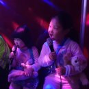 만리포몰디브 이미지